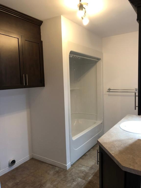 Logement à louer | 3299598