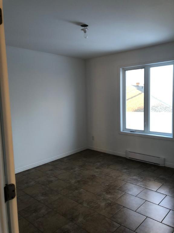 Logement à louer | 3299598