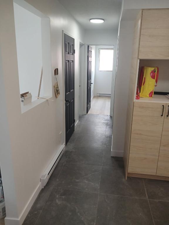 Appartement 4 1/2 à louer à Granby | 3303813