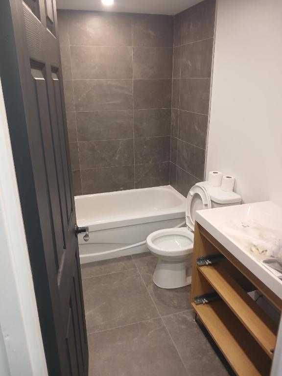 Appartement 4 1/2 à louer à Granby | 3303813