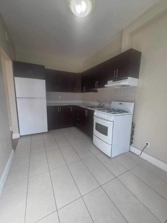 🌟**CONDO SPACIEUX, LUMINEUX ET ENSOLEILLÉ – 2 CHAMBRES FERMÉES | 3300252