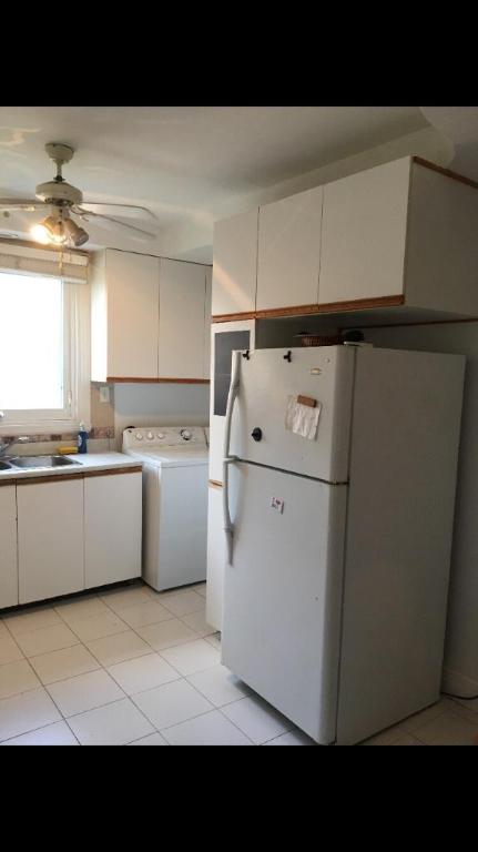 1 1/2 - Montréal (Côte-des-Neiges) - 875 $/mois | 3305170