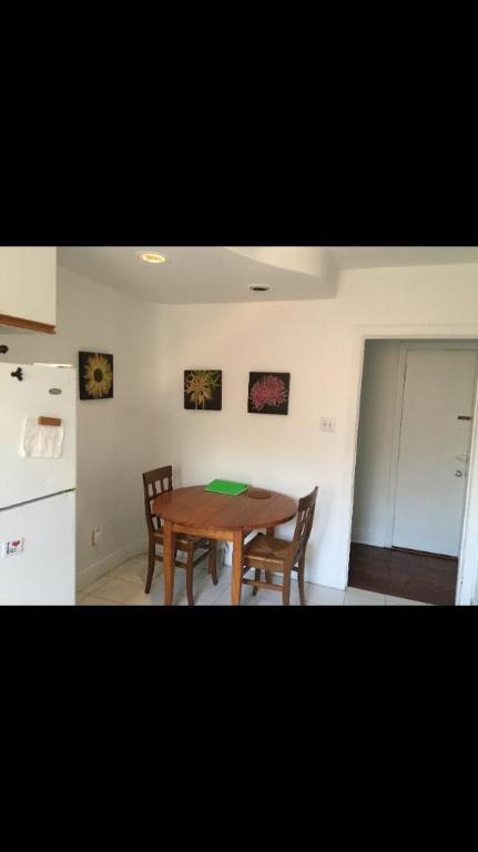 1 1/2 - Montréal (Côte-des-Neiges) - 875 $/mois | 3305170