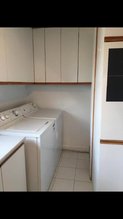 1 1/2 - Montréal (Côte-des-Neiges) - 875 $/mois | 3305170