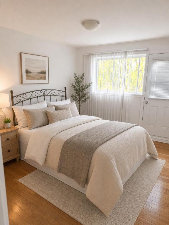 1 CH - 1 SDB - Montréal - $1,300 /mo | 3303252