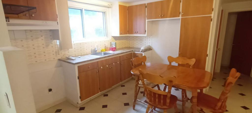 ST-LÉONARD 3 1/2 LIBRE CHAMBRE FERMÉE | 3305213