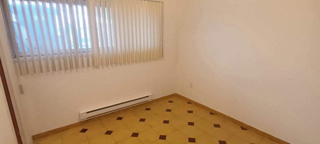 ST-LÉONARD 3 1/2 LIBRE CHAMBRE FERMÉE | 3305213