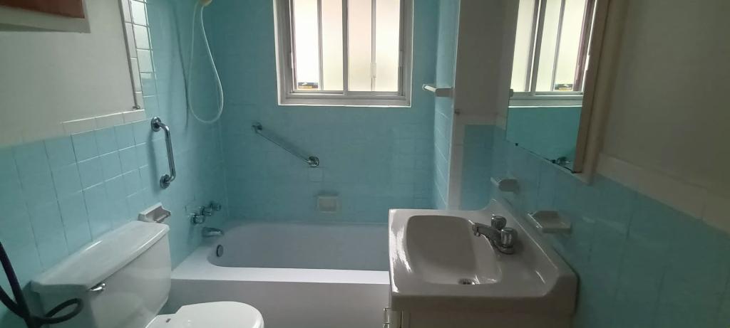 ST-LÉONARD 3 1/2 LIBRE CHAMBRE FERMÉE | 3305213