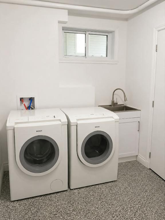 Studio pour étudiant, près Cégeps et Université, Quartier Saint-Sacrement | 3300292