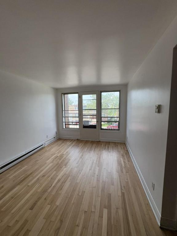 3 1/2 - Montréal (Saint-Leonard) - 1 100 $/mois | 3304292