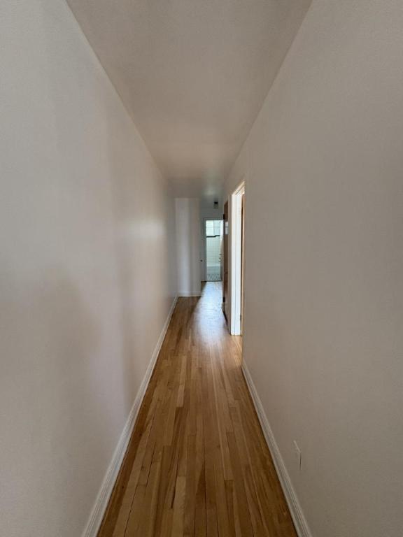3 1/2 - Montréal (Saint-Leonard) - 1 100 $/mois | 3304292