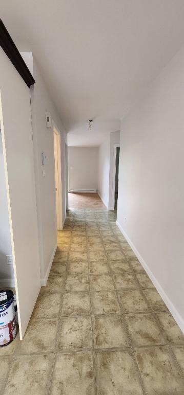 Logement 5 1/2 secteur recherché | 3300296