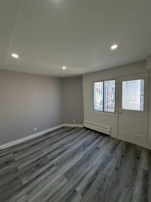 GRAND 3 ½ à Louer - Lasalle | 3305226