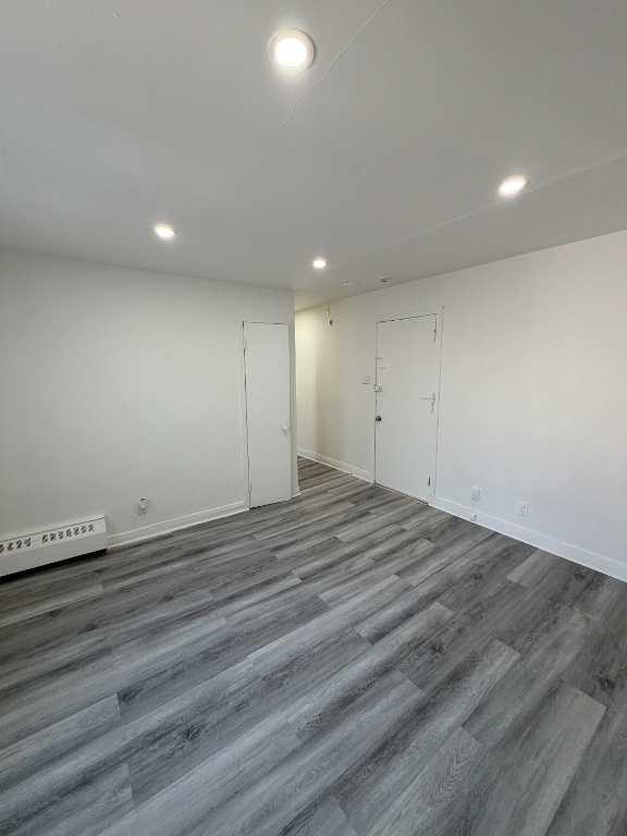 GRAND 3 ½ à Louer - Lasalle | 3305226