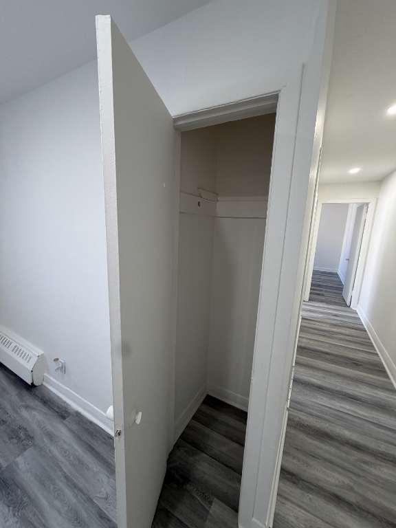 GRAND 3 ½ à Louer - Lasalle | 3305226