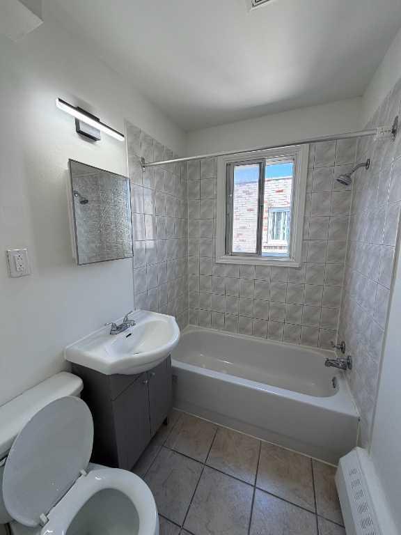 GRAND 3 ½ à Louer - Lasalle | 3305226