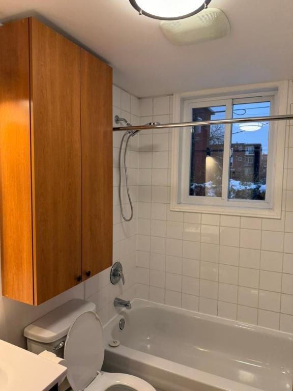 Métro Langelier, 2 chambres, | 3300307