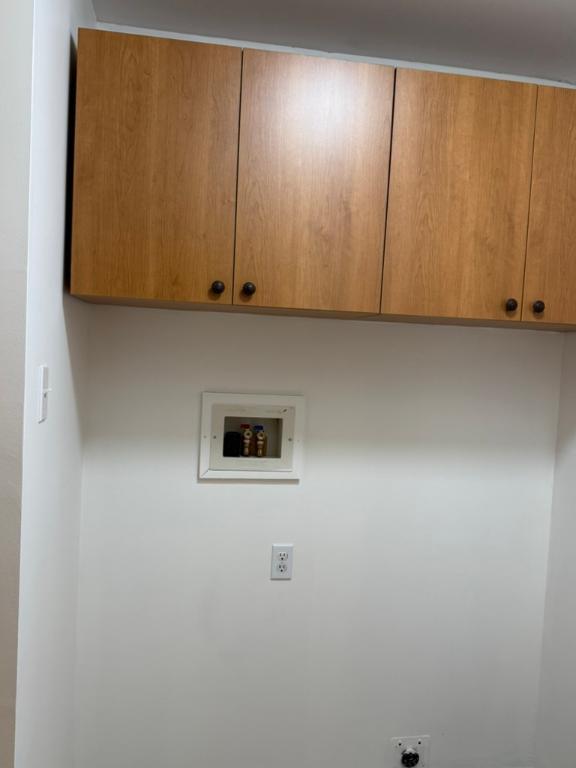 Métro Langelier, 2 chambres, | 3300307