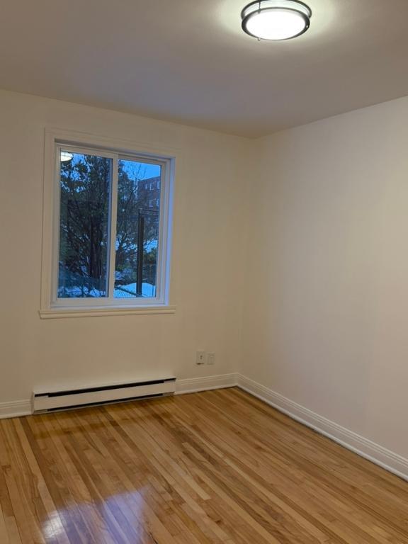 Métro Langelier, 2 chambres, | 3300307