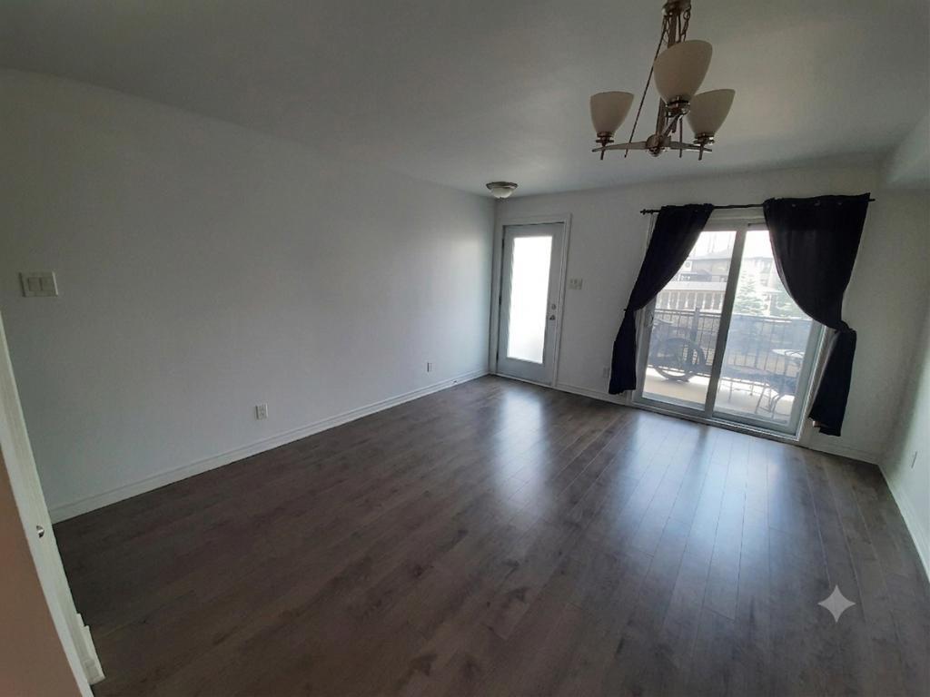 Beau 3 ½ à louer – 153, rue de Dublin, unité 5 (Plateau Aylmer) Beautiful 3 ½ for rent – 153 Dublin Street, Unit 5 (Aylmer Plateau) | 3305236