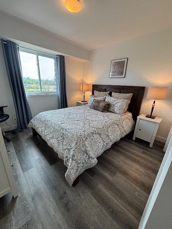 Logement 4 1/2 très lumineux à Mont Tremblant | 3300318