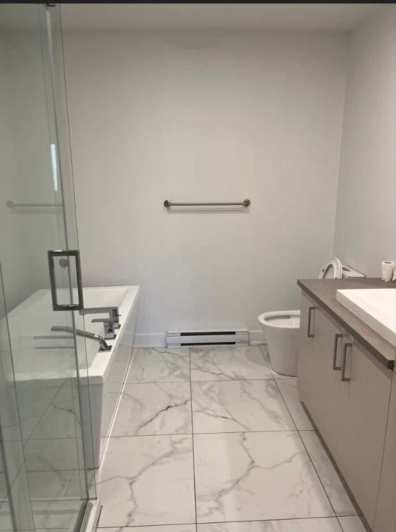 5 1/2 À LOUER - CRABTREE ( JOLIETTE ) - APPARTEMENT À LOUER | 3300328