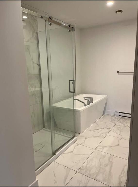 5 1/2 À LOUER - CRABTREE ( JOLIETTE ) - APPARTEMENT À LOUER | 3300328