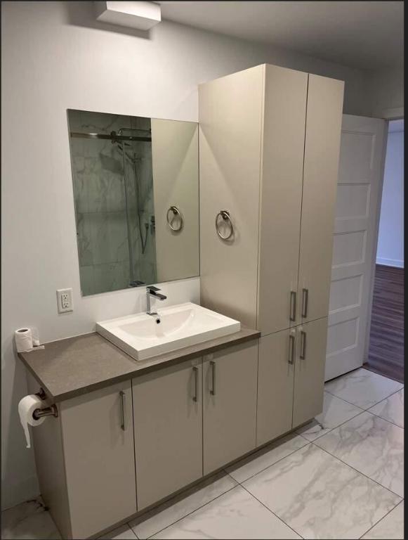 5 1/2 À LOUER - CRABTREE ( JOLIETTE ) - APPARTEMENT À LOUER | 3300328