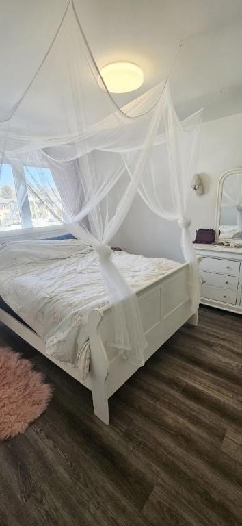 4 1/2 À LOUER - RAWDON - APPARTEMENT À LOUER | 3300329