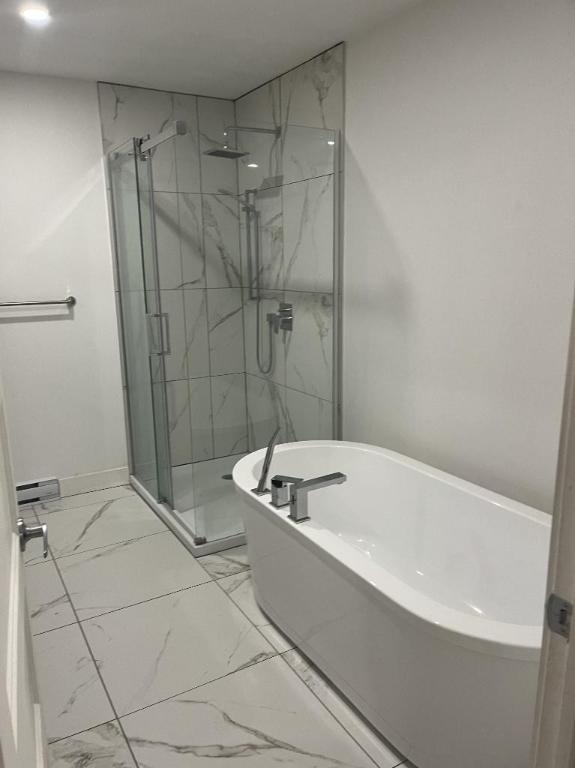 4 1/2 À LOUER - RAWDON - APPARTEMENT À LOUER | 3300329