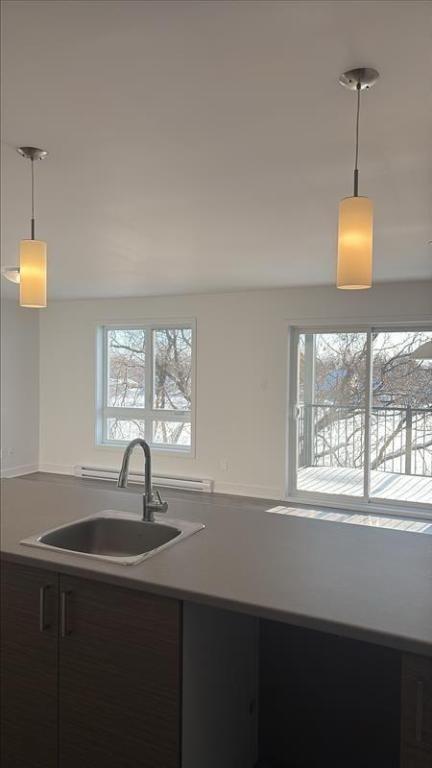 4 1/2 À LOUER-SAINT-JACQUES-APPARTEMENT À LOUER | 3300330