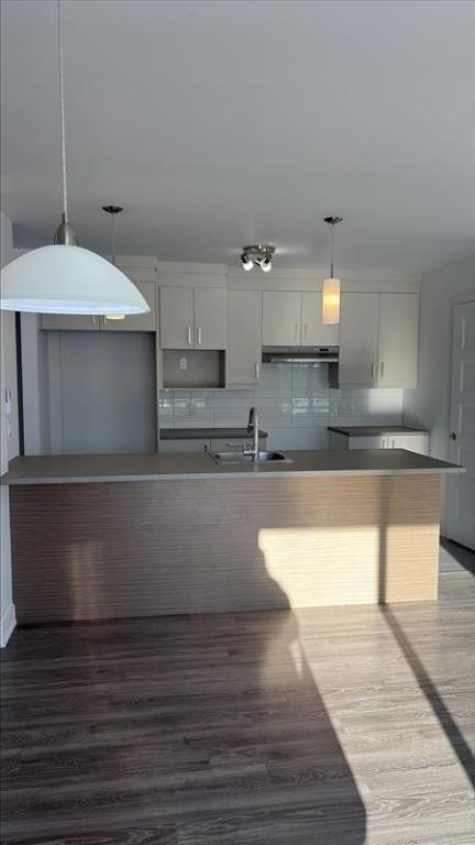 4 1/2 À LOUER-SAINT-JACQUES-APPARTEMENT À LOUER | 3300330