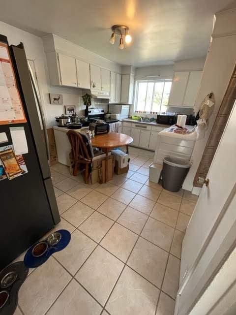 3 CH - 1 SDB - Québec - $1,367 /mo | 3300331