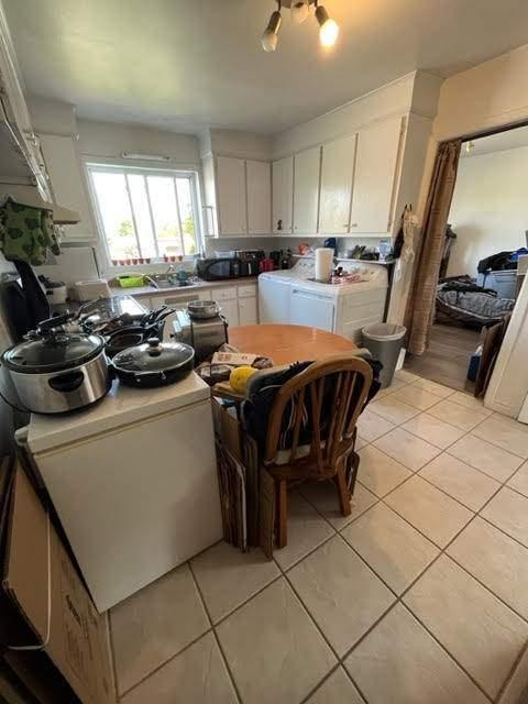 3 CH - 1 SDB - Québec - $1,367 /mo | 3300331