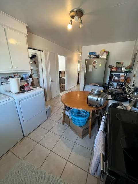 3 CH - 1 SDB - Québec - $1,367 /mo | 3300331