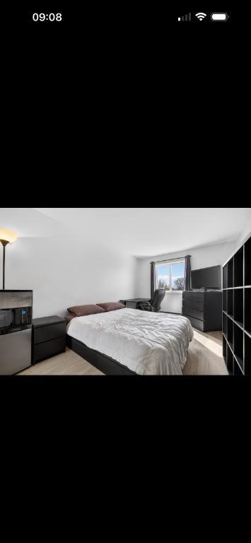 Rez-de-chaussée, très beau 5 1/2 a louer Repentigny secteur Legardeur | 3300335