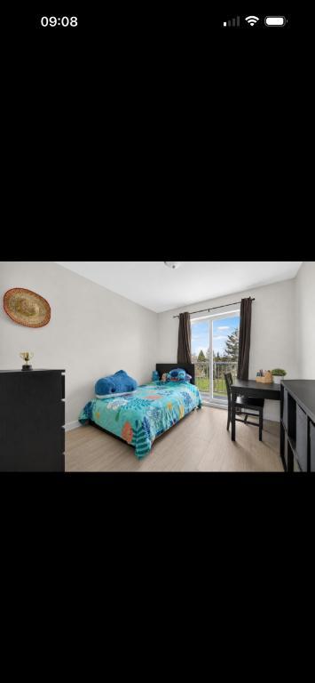 Rez-de-chaussée, très beau 5 1/2 a louer Repentigny secteur Legardeur | 3300335