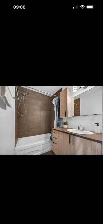 Rez-de-chaussée, très beau 5 1/2 a louer Repentigny secteur Legardeur | 3300335