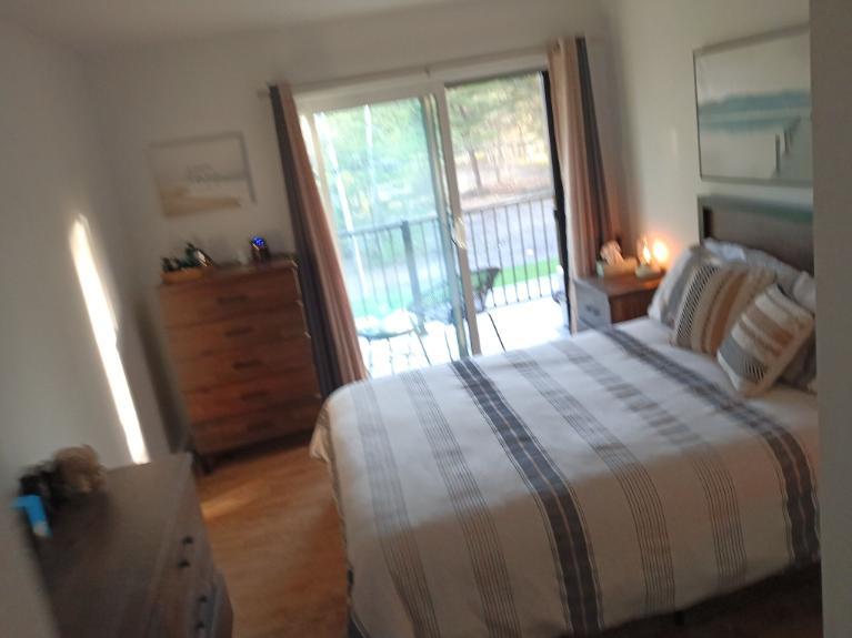 5 1/2 À LOUER - RAWDON - APPARTEMENT À LOUER | 3300340