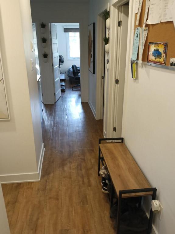 5 1/2 À LOUER - RAWDON - APPARTEMENT À LOUER | 3300340