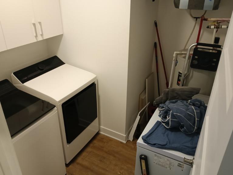 5 1/2 À LOUER - RAWDON - APPARTEMENT À LOUER | 3300340