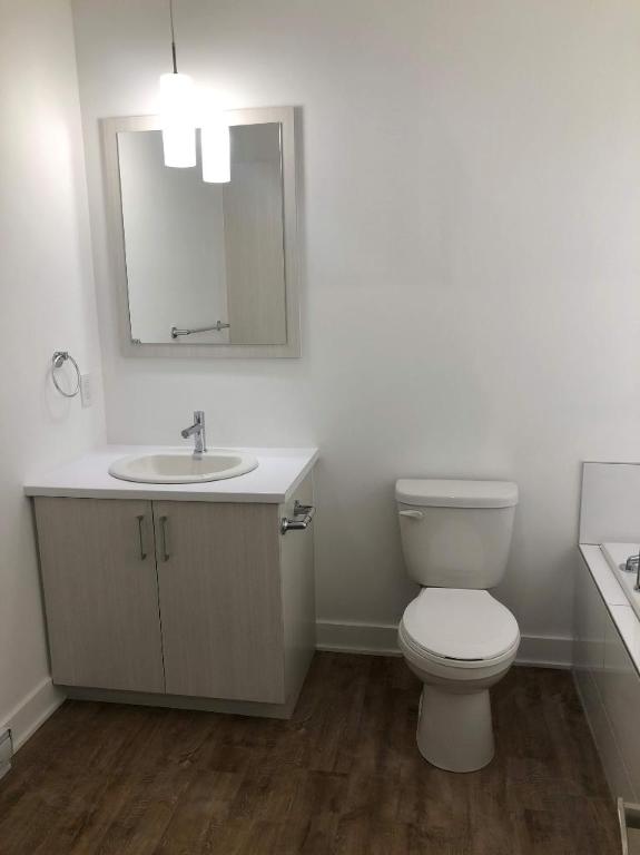 5 1/2 À LOUER - RAWDON - APPARTEMENT À LOUER | 3300341