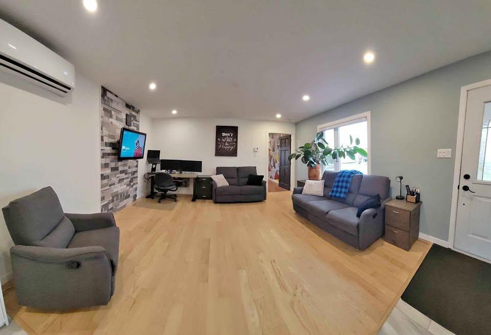 Maison mobile à louer | 3300344