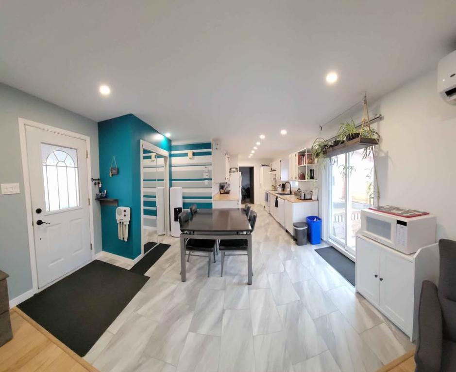 Maison mobile à louer | 3300344