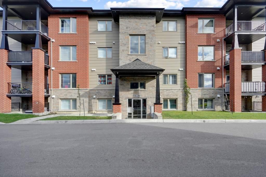 🏡 5 ½ à louer – St-Rémi | Disponible dès maintenant | 3300347
