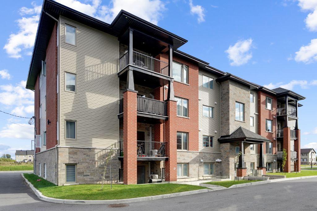 🏡 5 ½ à louer – St-Rémi | Disponible dès maintenant | 3300347