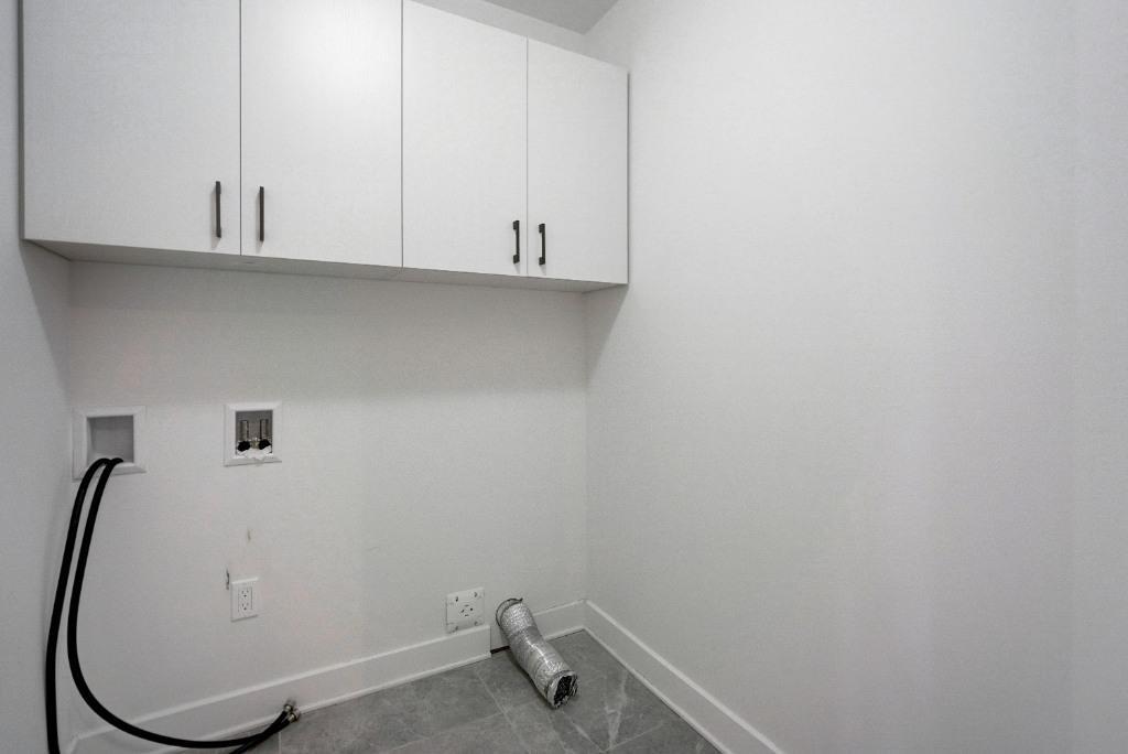 🏡 5 ½ à louer – St-Rémi | Disponible dès maintenant | 3300347