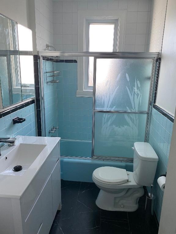 Logement 5 1/2 climatisé à louer | 3300358