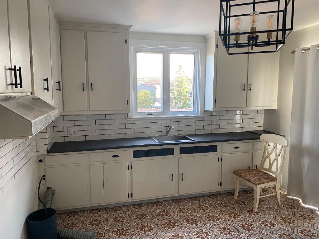 Logement 5 1/2 climatisé à louer | 3300358