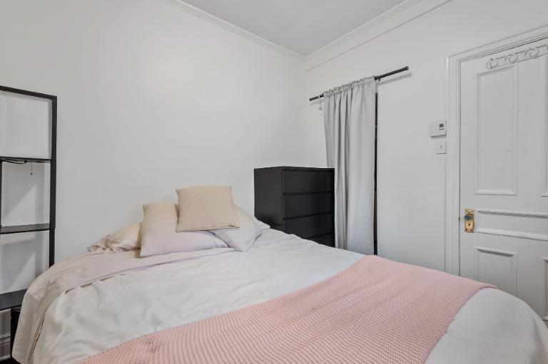 4 1/2 - Montréal (Le Plateau Mont-Royal) - 1 925 $/mois | 3300395